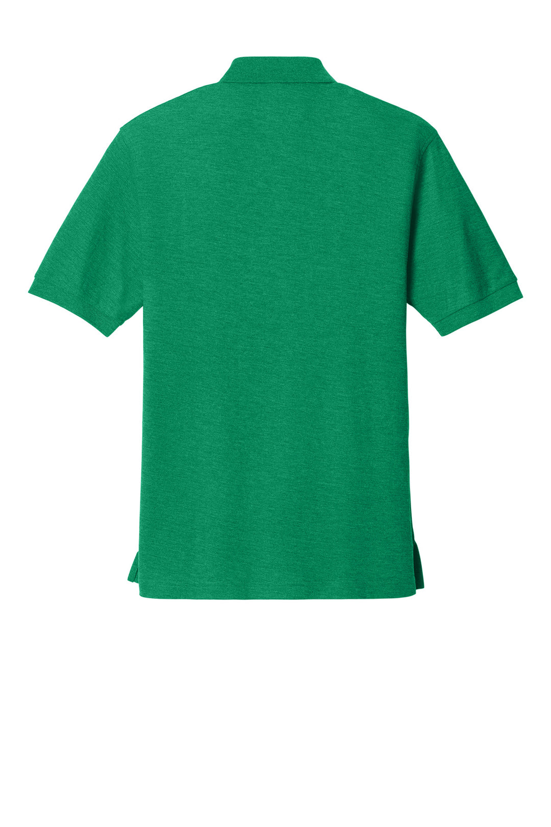 Port Authority Silk Touch Polo K500