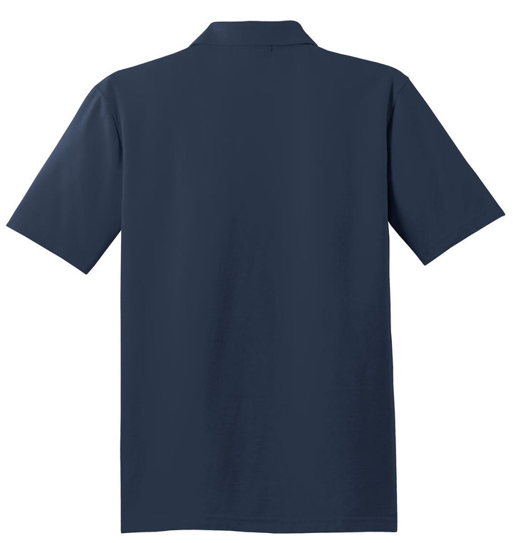 Port Authority Stain-Release Polo. K510