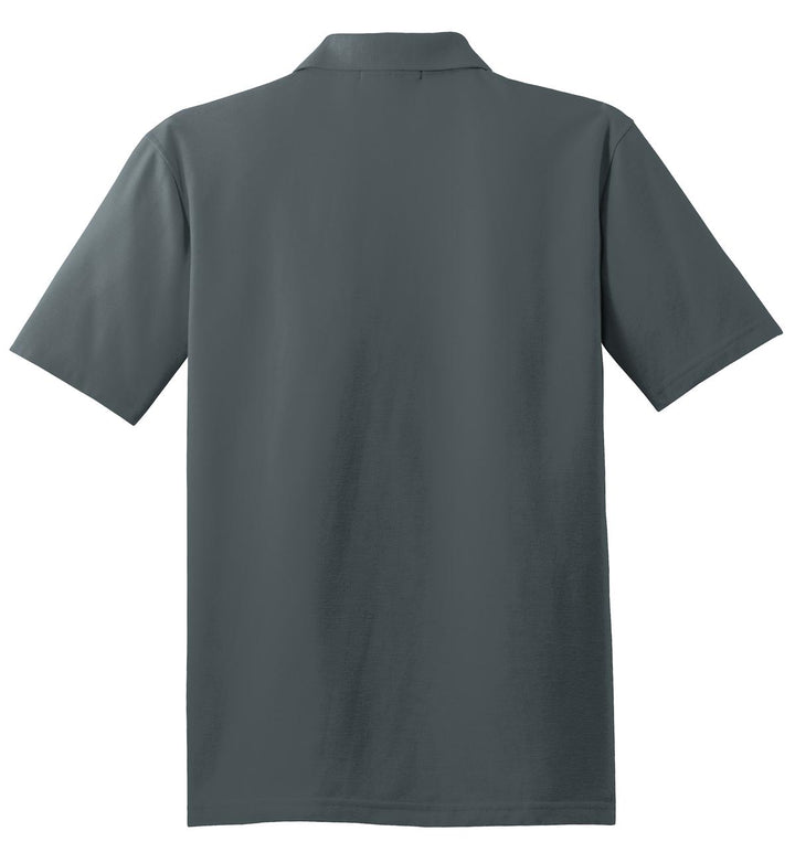 Port Authority Stain-Release Polo. K510