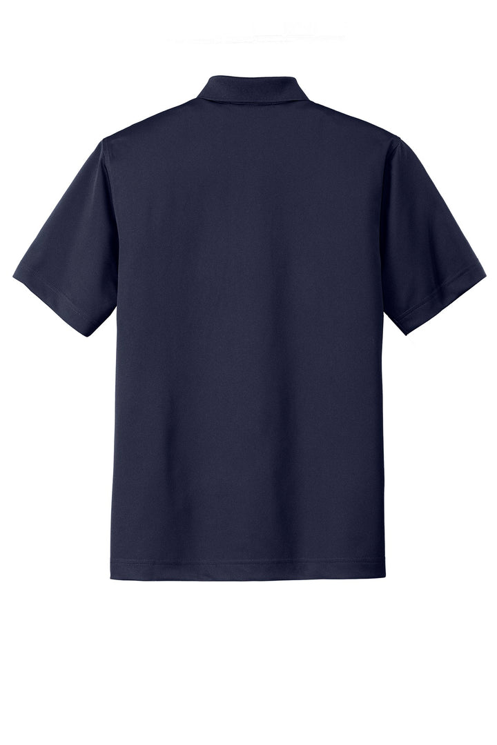 Port Authority Tech Pique Polo. K527