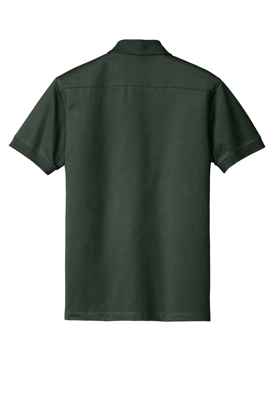 Port Authority Stretch Pique Polo. K555