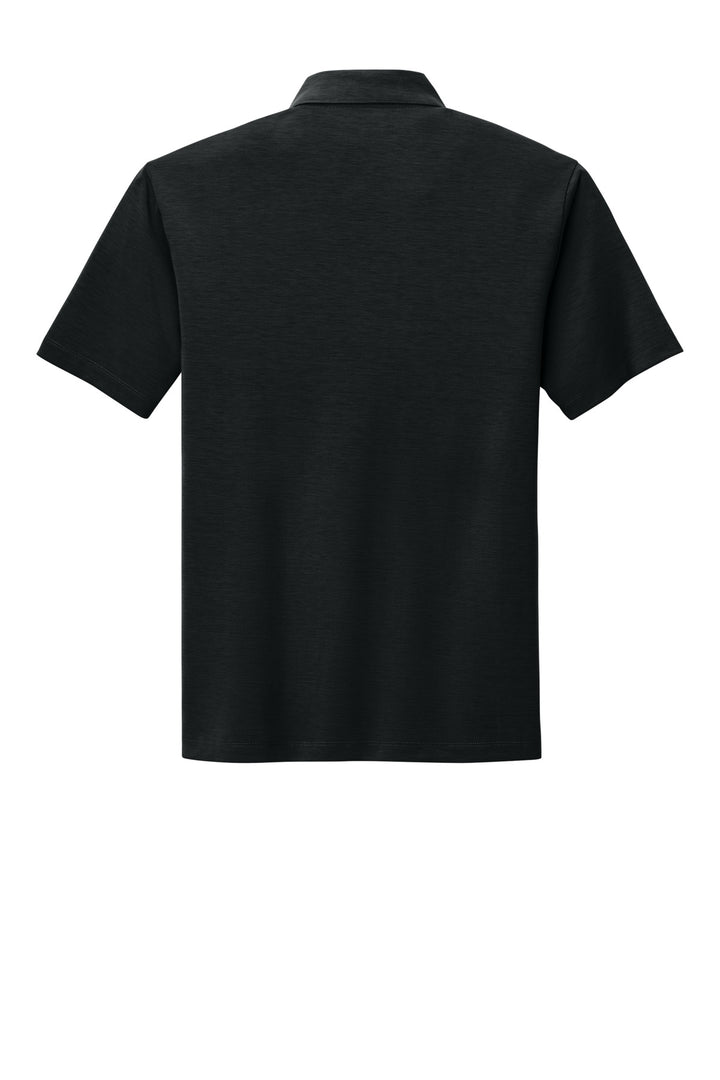 Port Authority Cotton Touch Performance Polo. K568