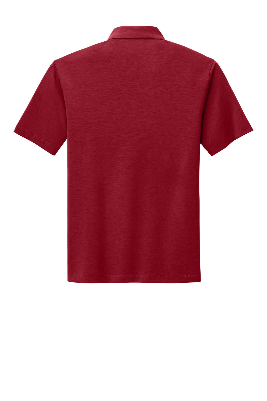 Port Authority Cotton Touch Performance Polo. K568
