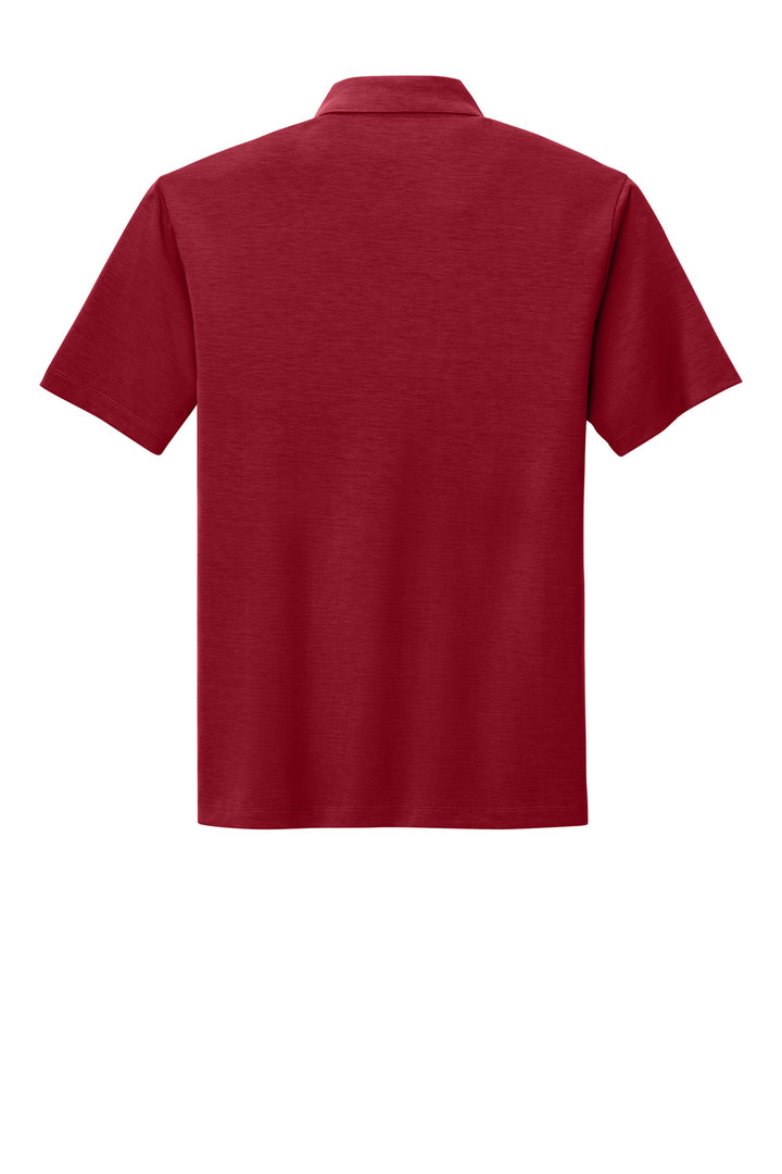 Port Authority Cotton Touch Performance Polo. K568