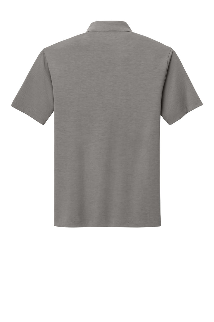 Port Authority Cotton Touch Performance Polo. K568