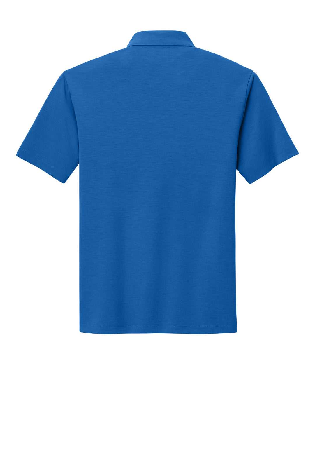 Port Authority Cotton Touch Performance Polo. K568
