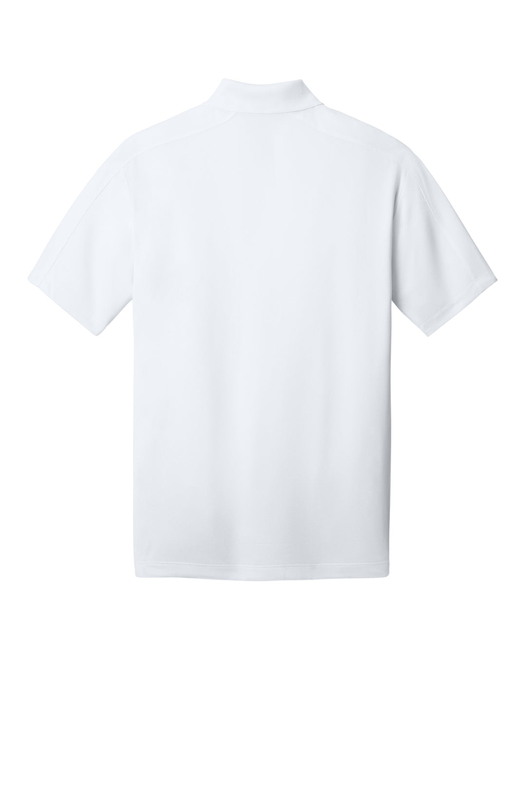 Port Authority Diamond Jacquard Polo. K569