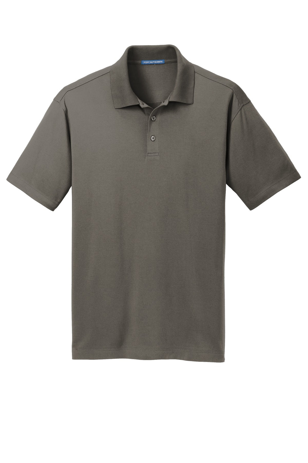 Port Authority Rapid Dry Mesh Polo. K573