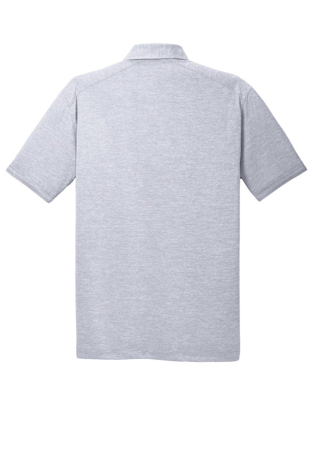 Port Authority Digi Heather Performance Polo. K574