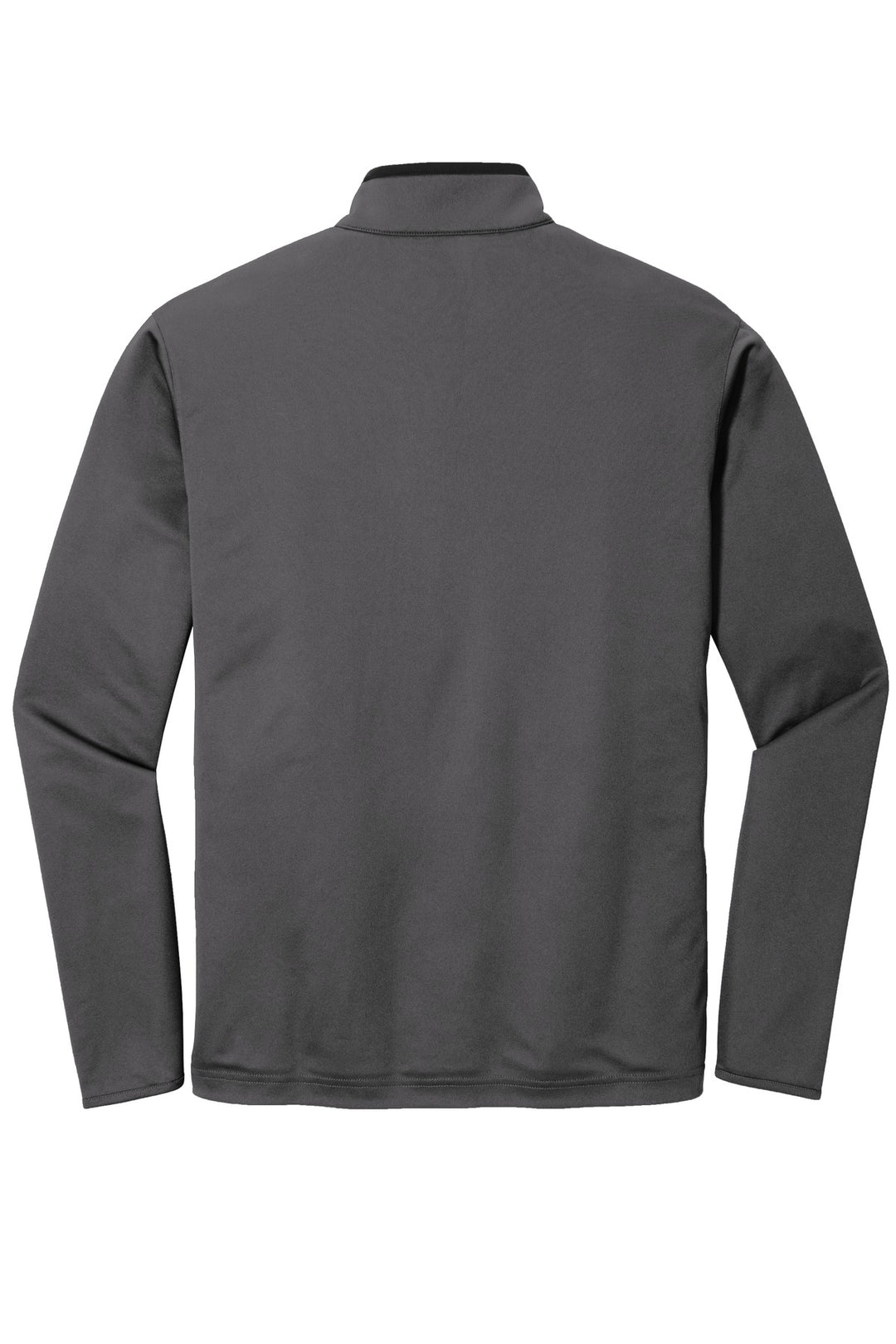 Port Authority  Silk Touch  Performance 1/4-Zip K584