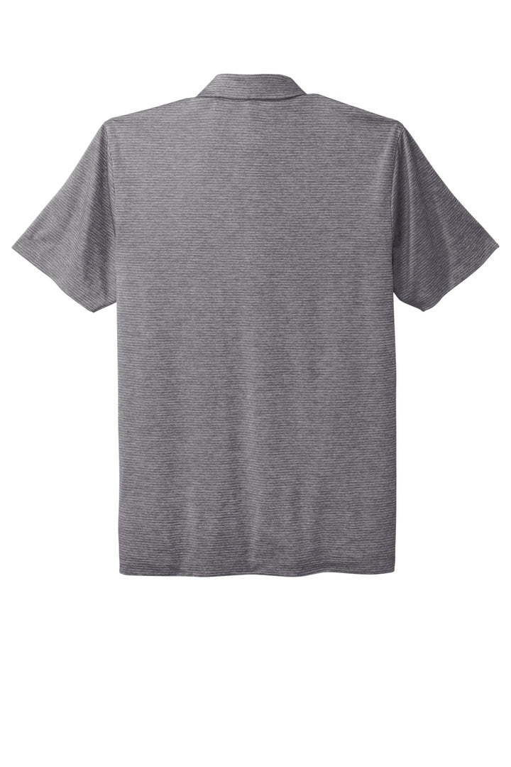 Port Authority  Shadow Stripe Polo. K585
