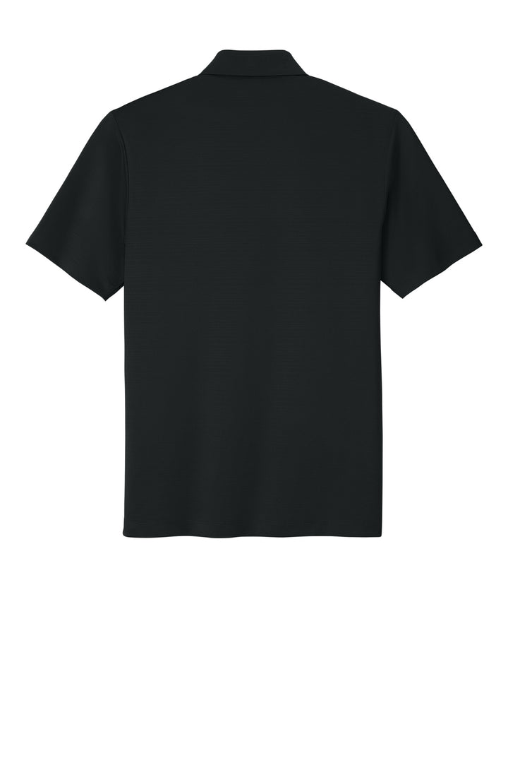Port Authority  Eclipse Stretch Polo. K587