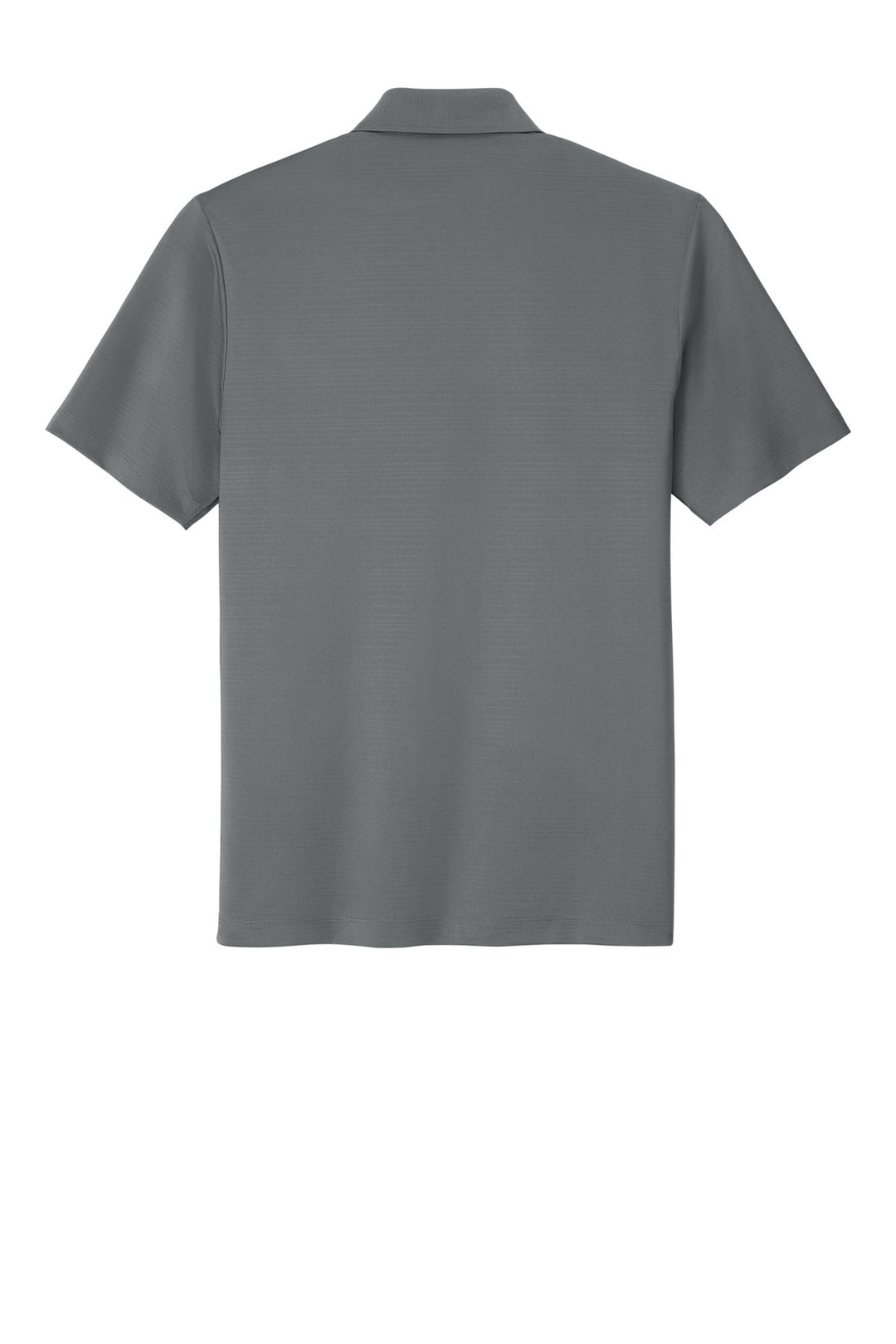 Port Authority  Eclipse Stretch Polo. K587