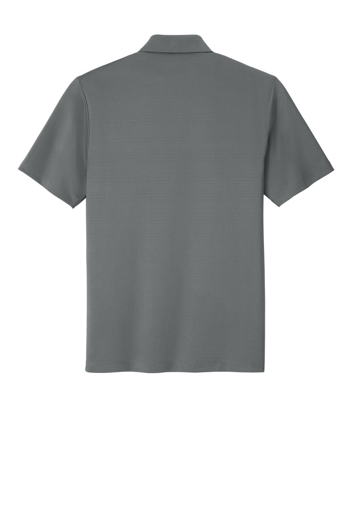 Port Authority  Eclipse Stretch Polo. K587