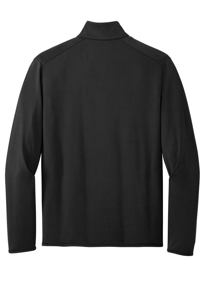 Port Authority Accord Stretch Fleece Full-Zip K595