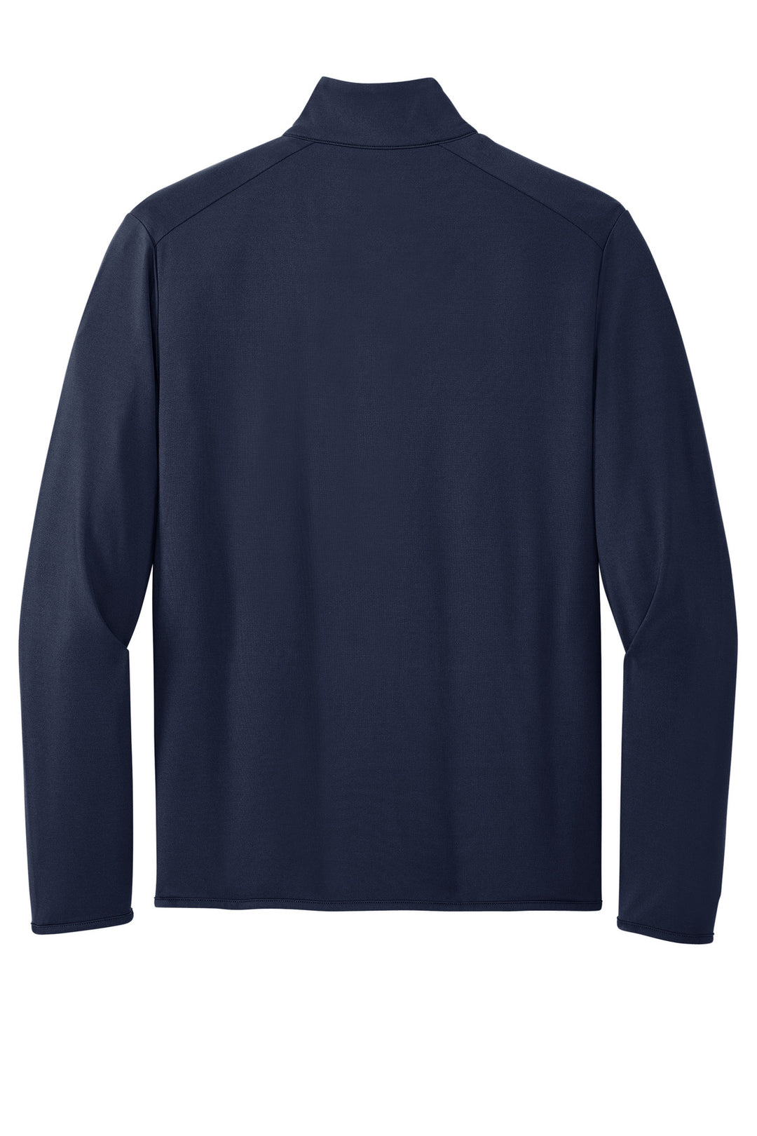 Port Authority Accord Stretch Fleece Full-Zip K595