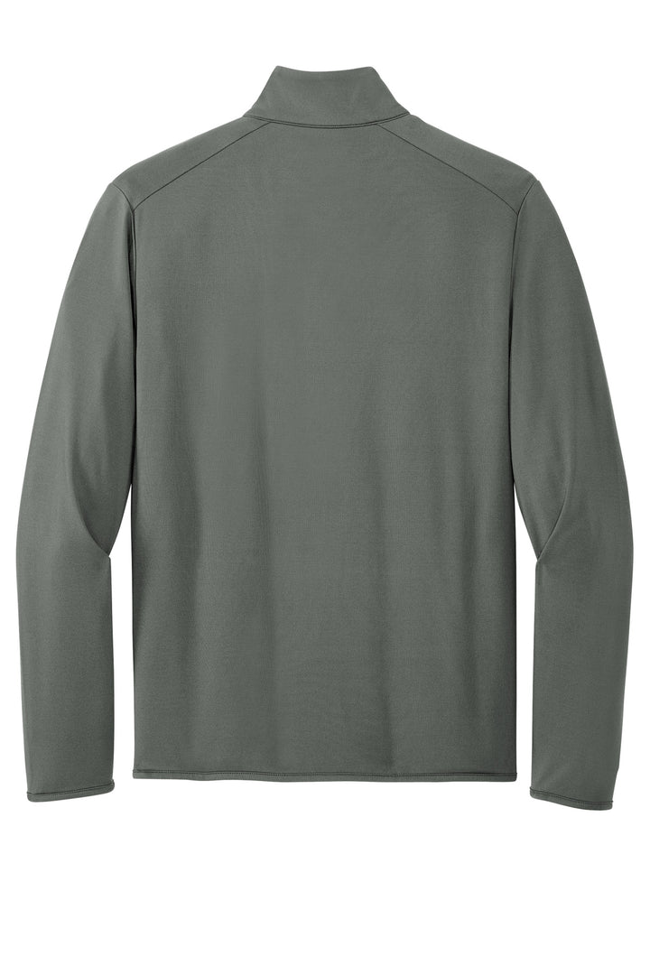 Port Authority Accord Stretch Fleece Full-Zip K595