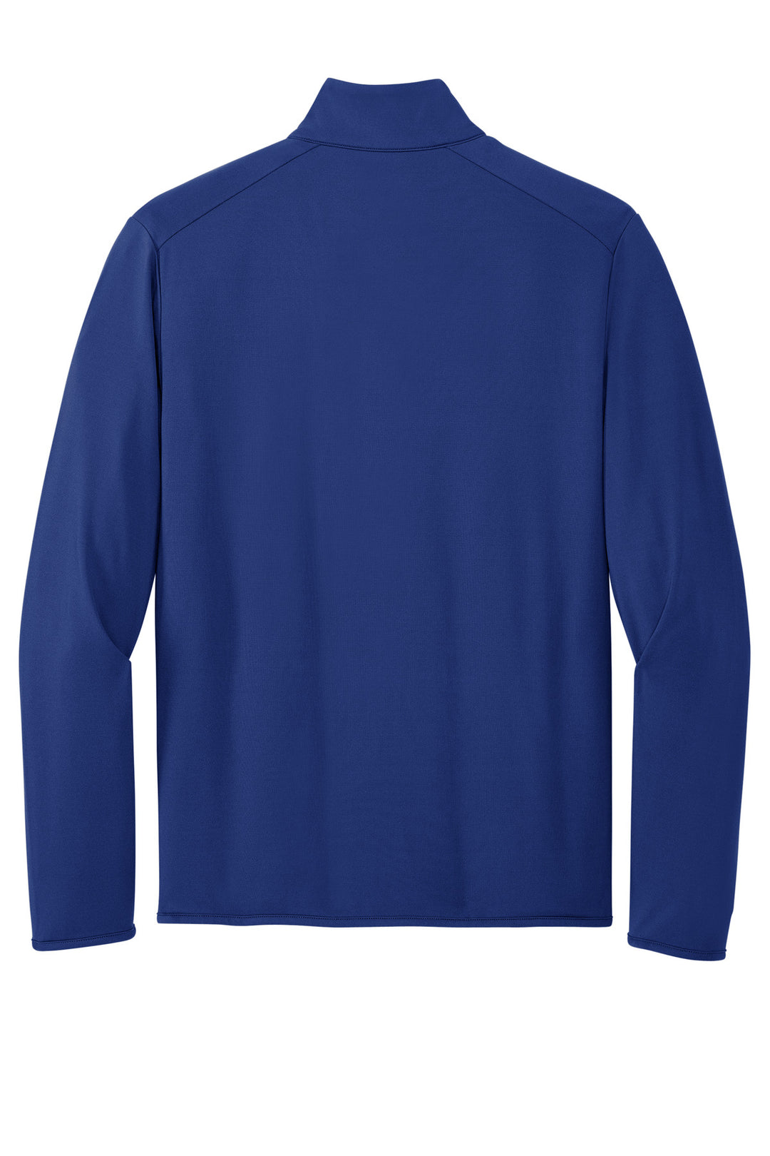 Port Authority Accord Stretch Fleece Full-Zip K595