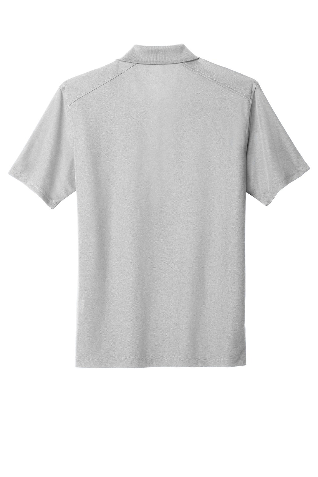 Port Authority  EZPerformance  Pique Polo. K600