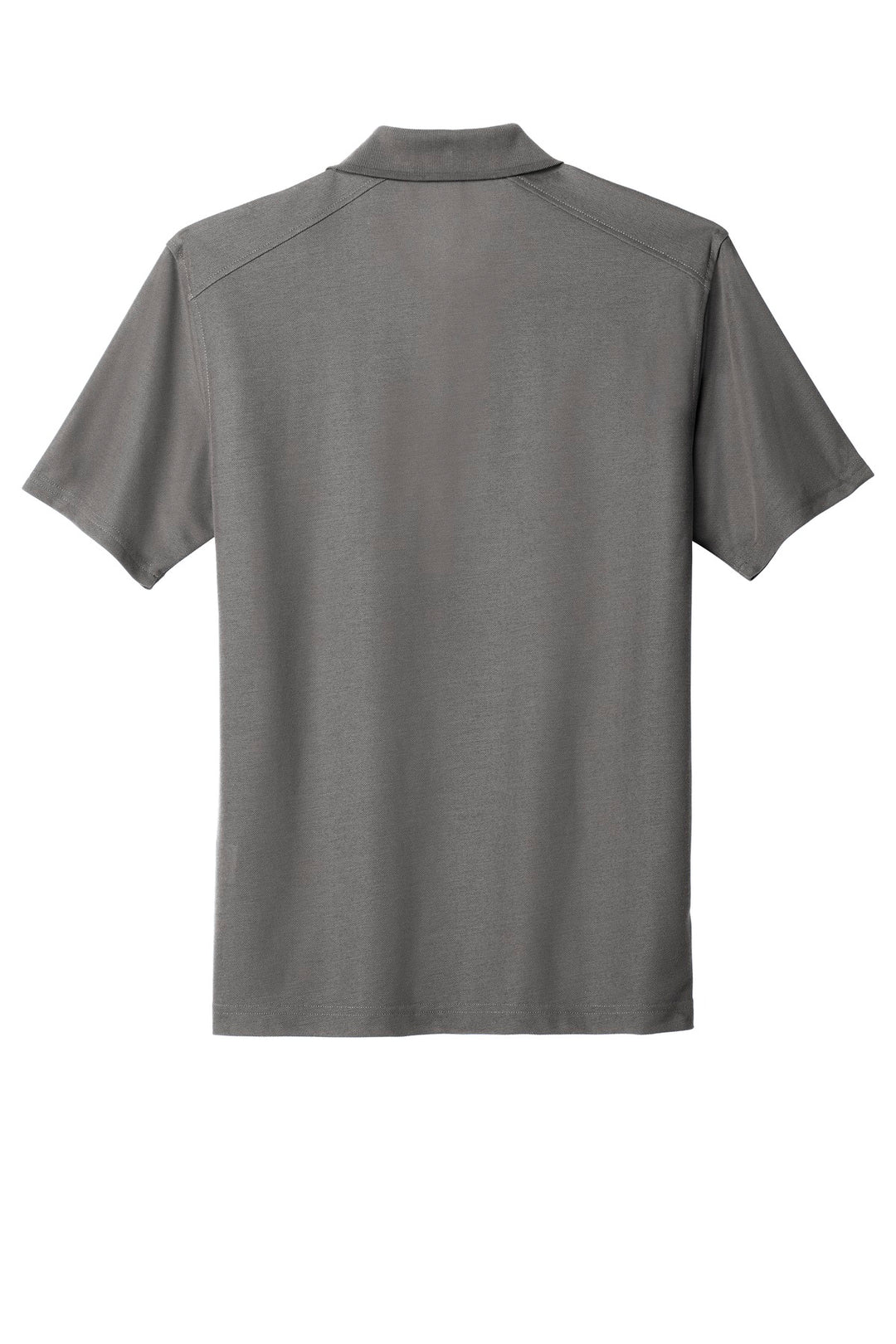 Port Authority  EZPerformance  Pique Polo. K600