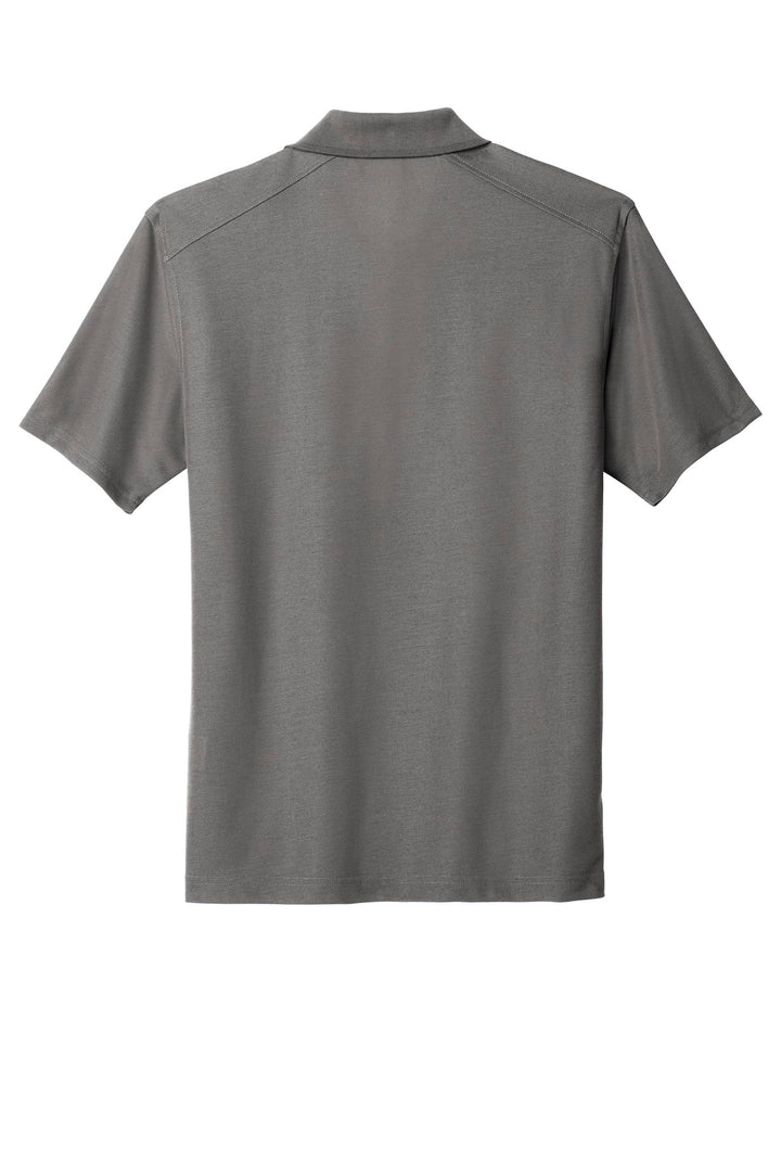 Port Authority  EZPerformance  Pique Polo. K600