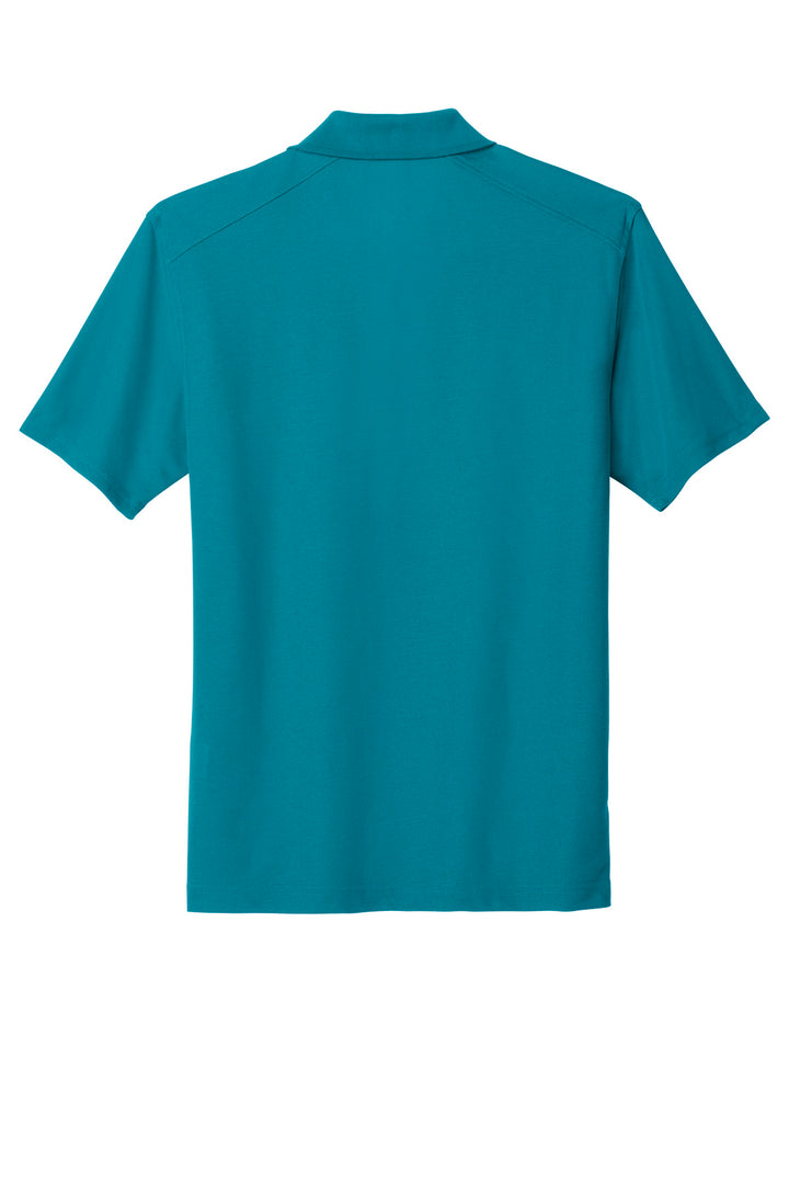 Port Authority  EZPerformance  Pique Polo. K600