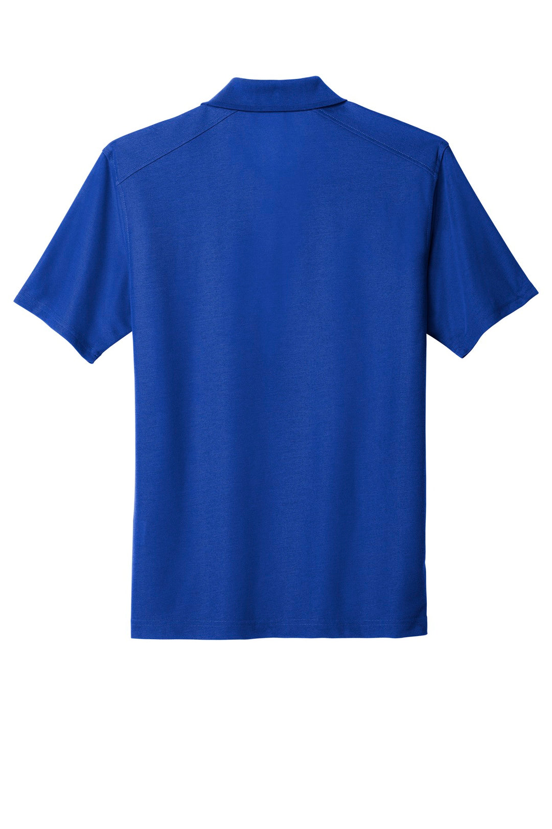 Port Authority  EZPerformance  Pique Polo. K600