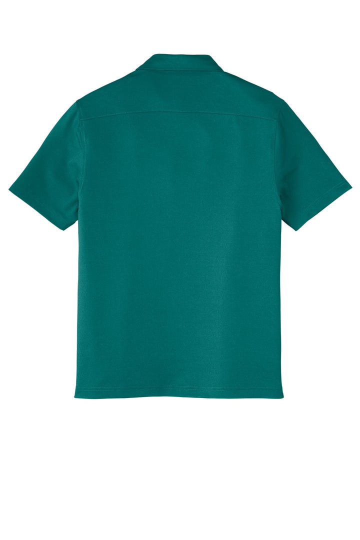 Port Authority  City Stretch Polo K682