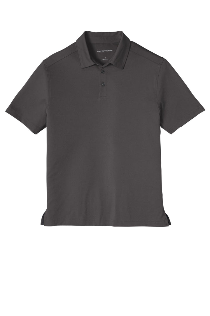 Port Authority  City Stretch Polo K682