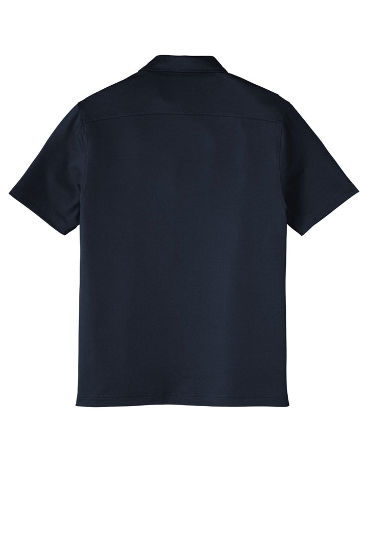 Port Authority  City Stretch Polo K682