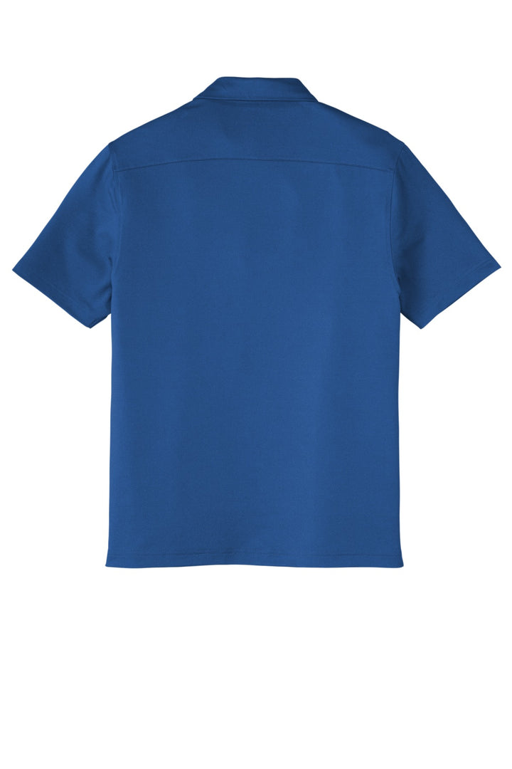Port Authority  City Stretch Polo K682