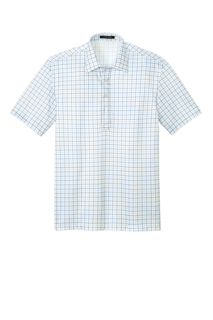 Port Authority Shirt Collar Polo K700