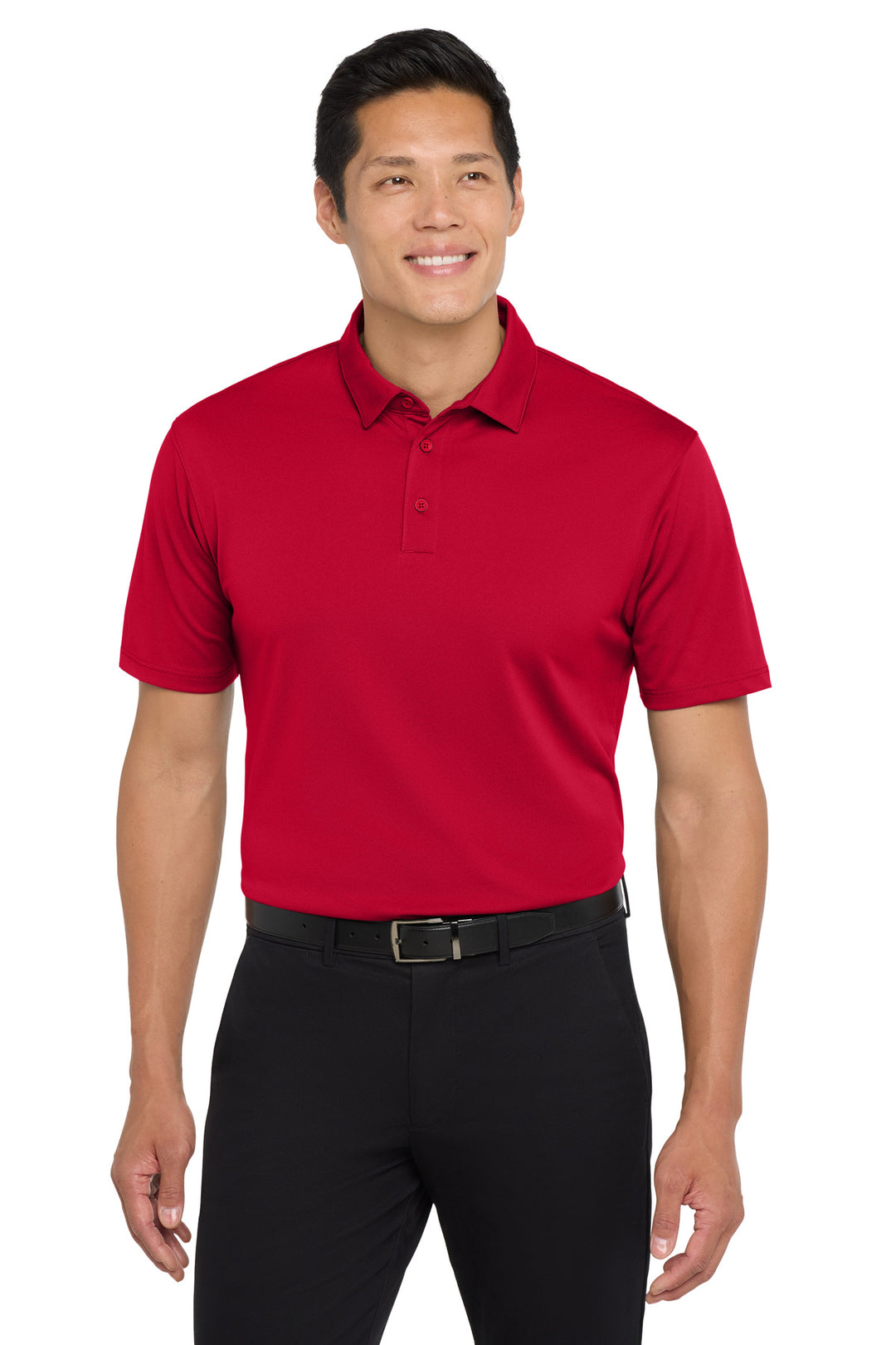 Port Authority  UV Choice Pique Polo K750
