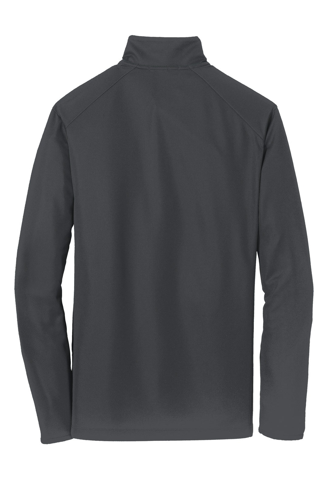 Port Authority Pinpoint Mesh 1/2-Zip. K806