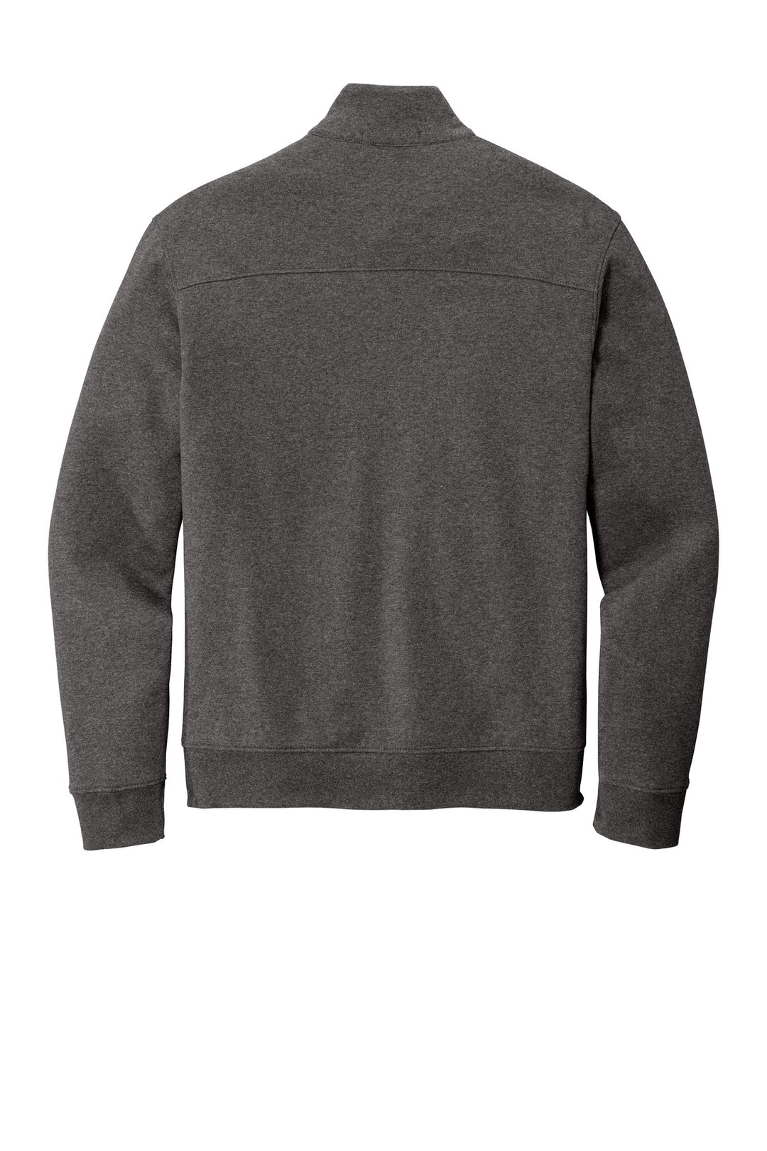 Port Authority  Interlock Full-Zip. K809