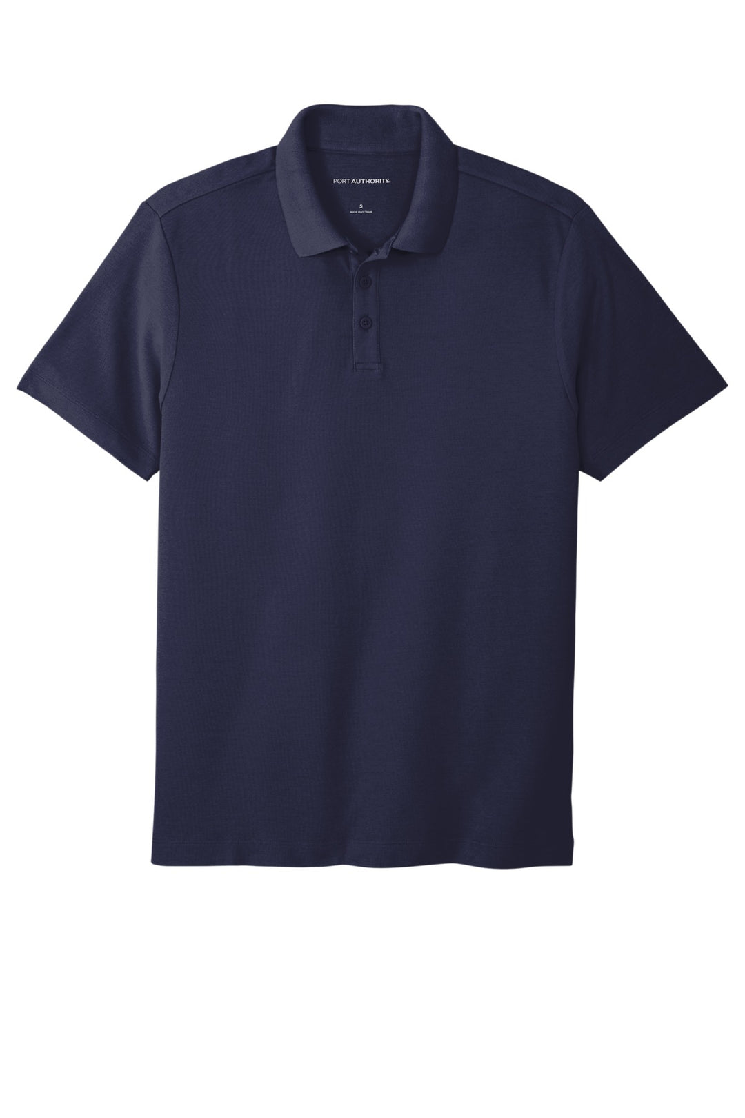 Port Authority  SuperPro React  Polo. K810