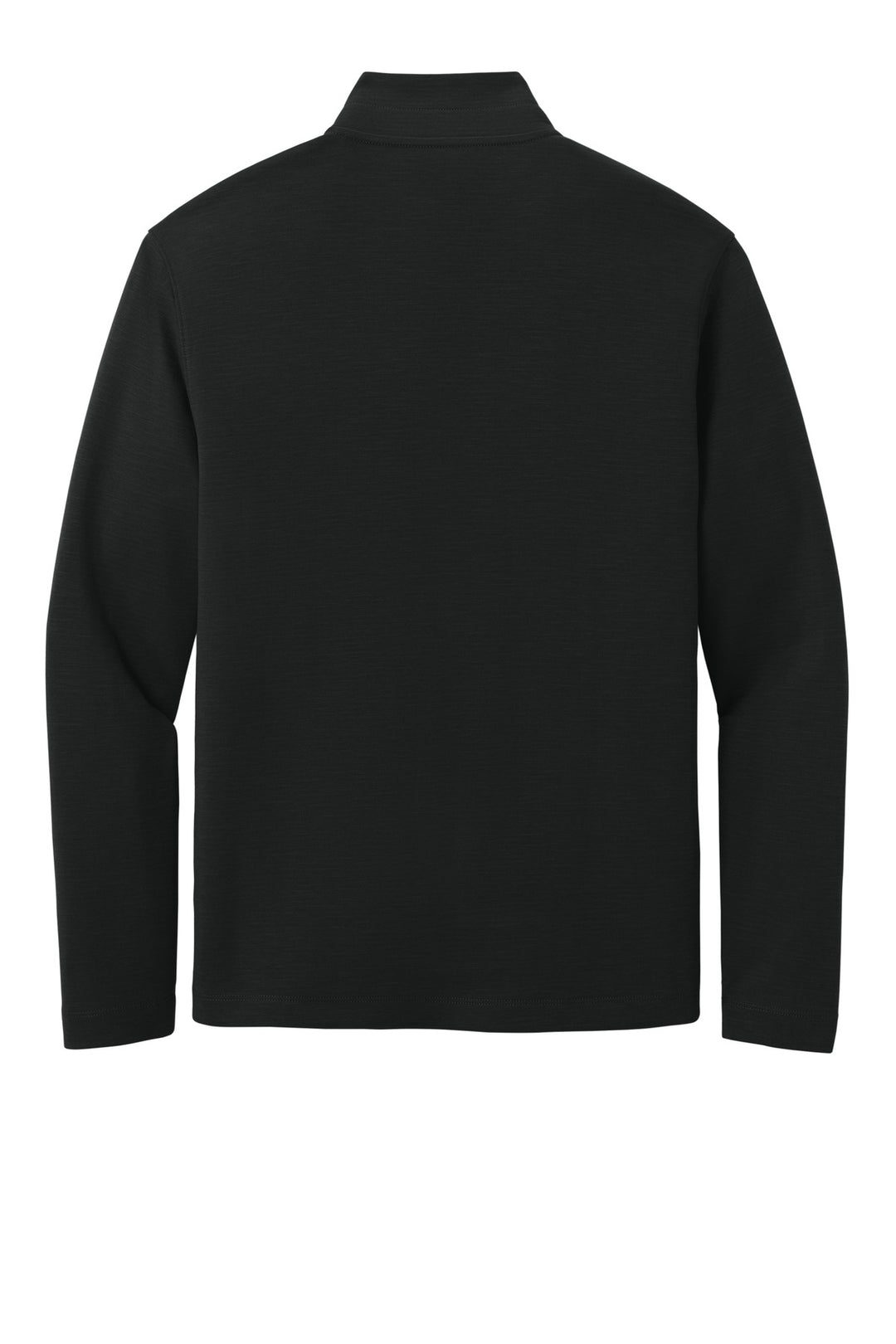 Port Authority Breakwater 1/4-Zip Pullover K820