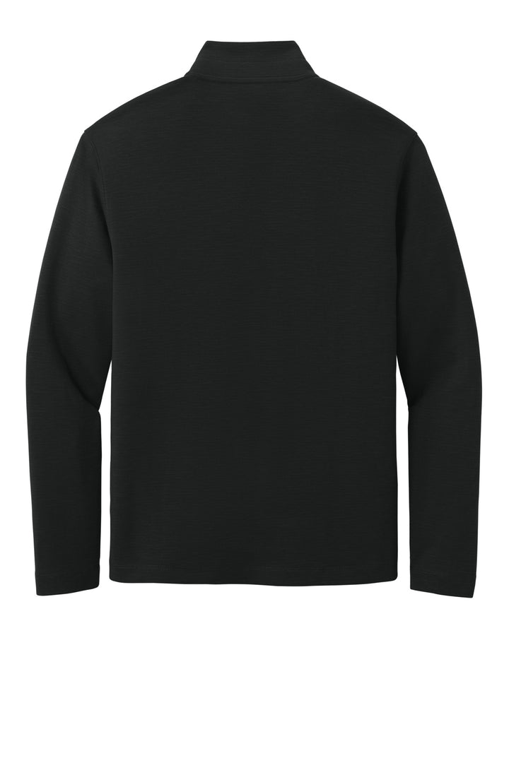 Port Authority Breakwater 1/4-Zip Pullover K820