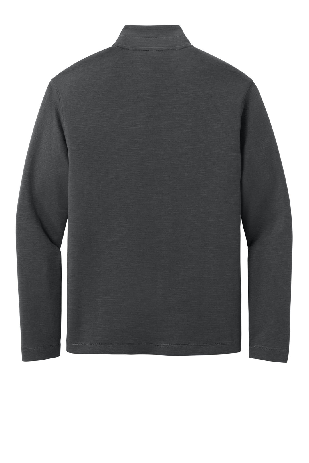 Port Authority Breakwater 1/4-Zip Pullover K820