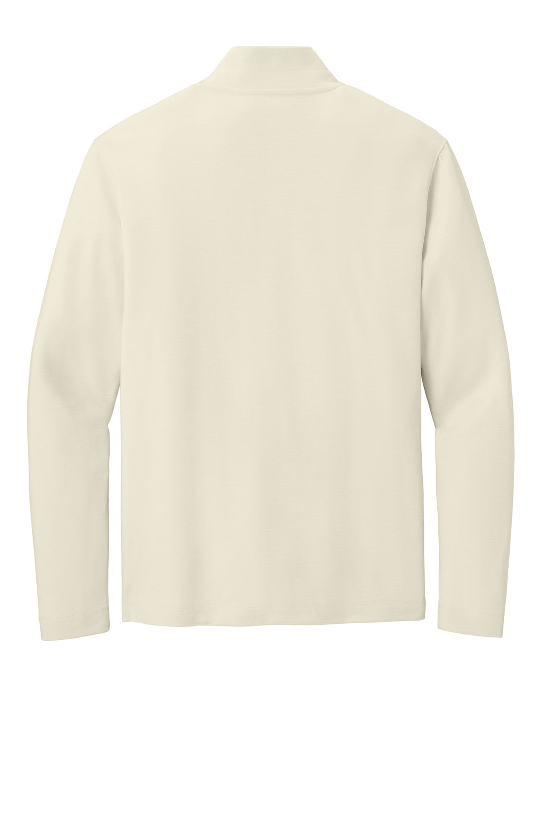Port Authority Breakwater 1/4-Zip Pullover K820