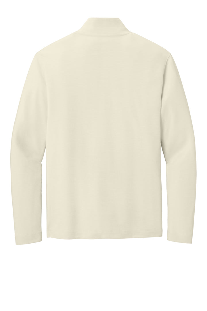 Port Authority Breakwater 1/4-Zip Pullover K820