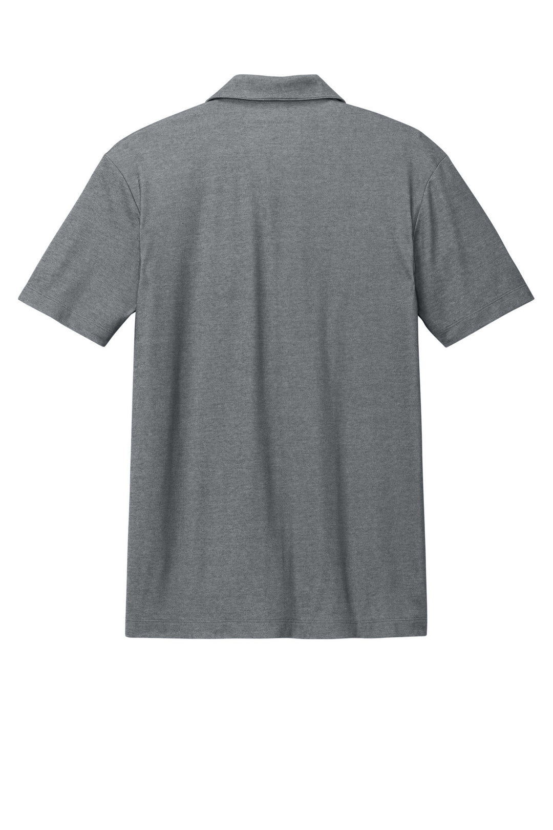 Port Authority Fine Pique Blend Polo K830