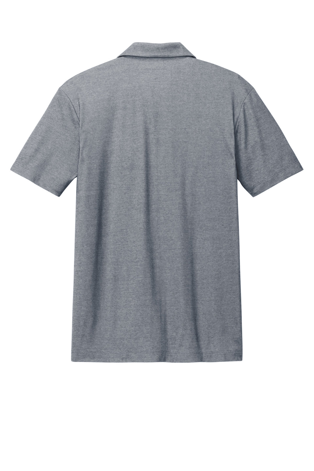 Port Authority Fine Pique Blend Polo K830