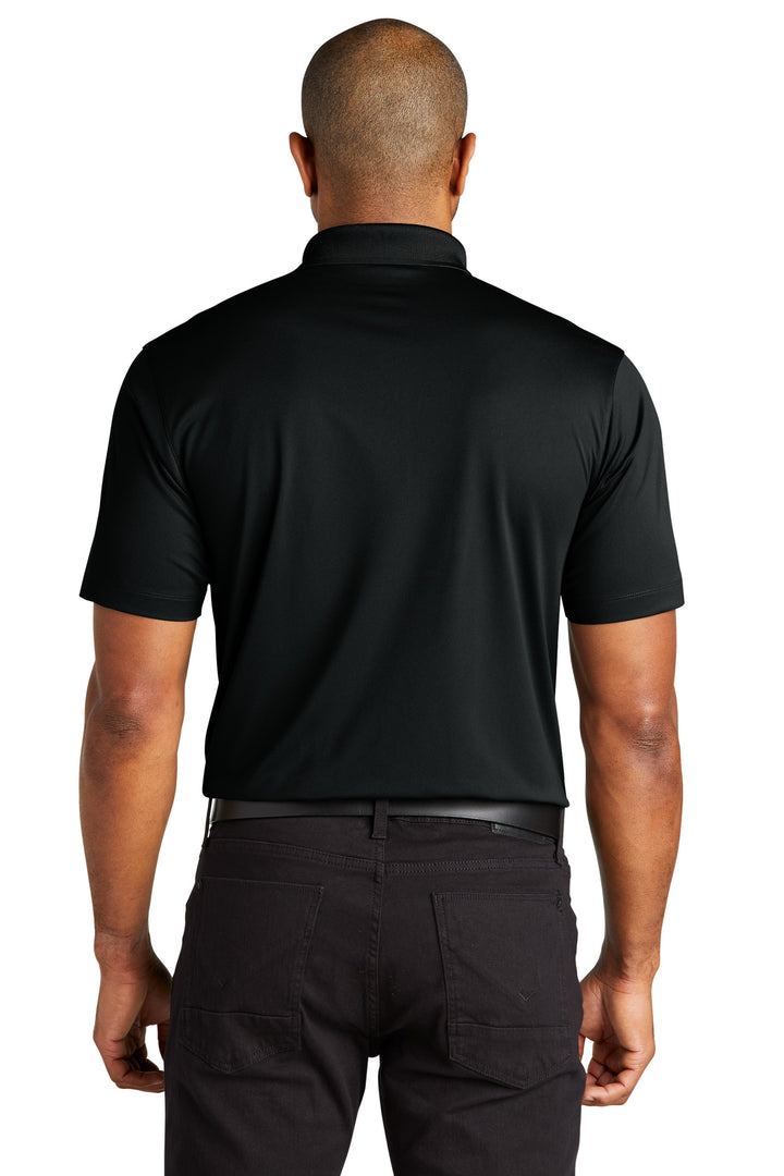 Port Authority C-FREE Performance Polo K863