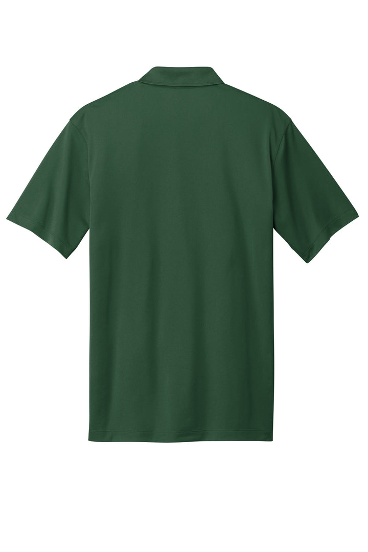 Port Authority C-FREE Performance Polo K863