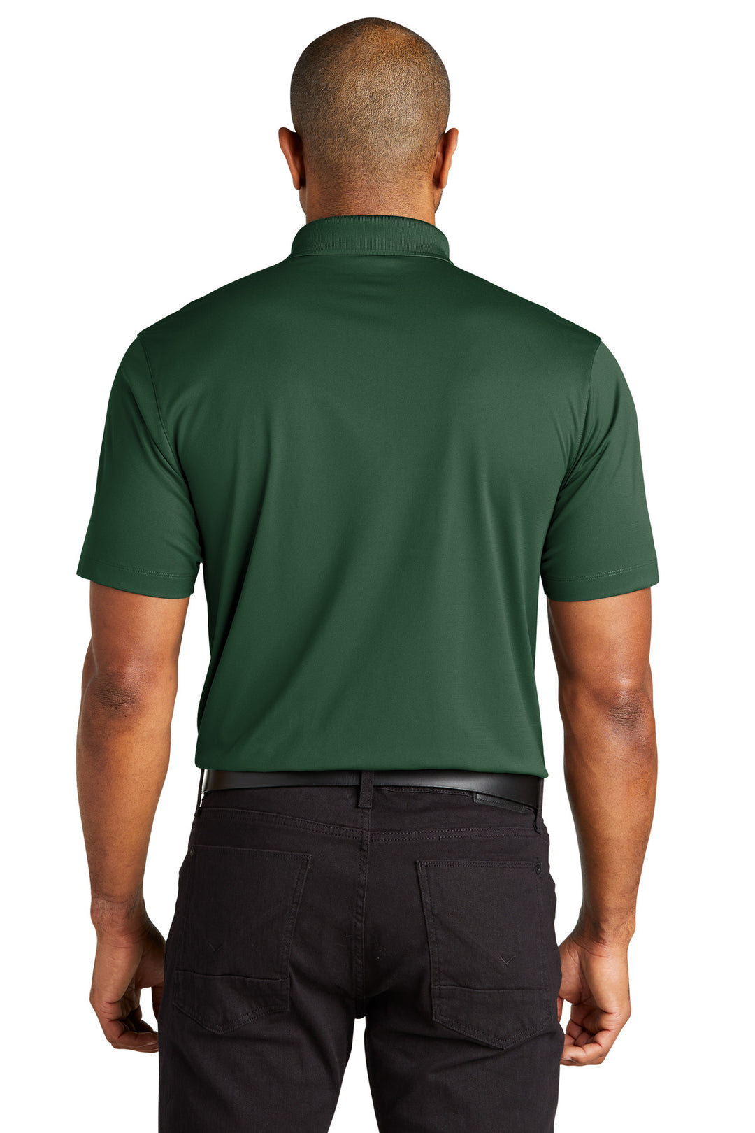 Port Authority C-FREE Performance Polo K863