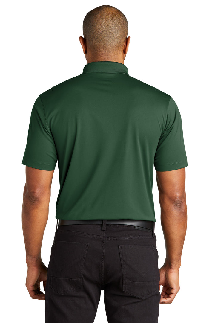 Port Authority C-FREE Performance Polo K863