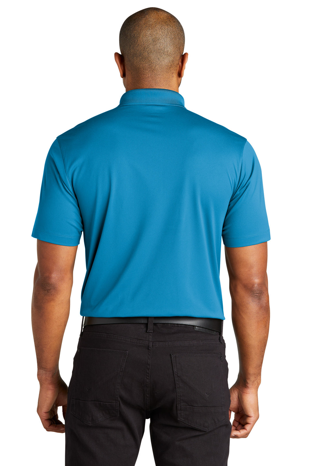 Port Authority C-FREE Performance Polo K863