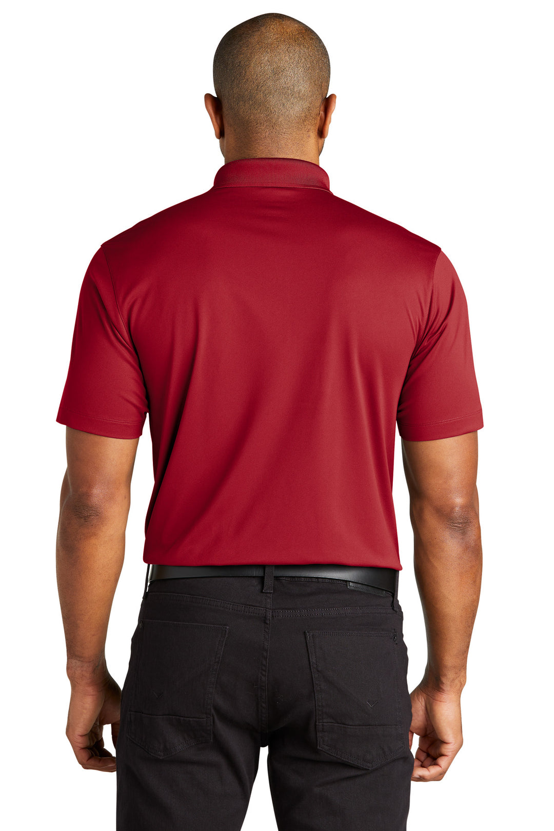 Port Authority C-FREE Performance Polo K863