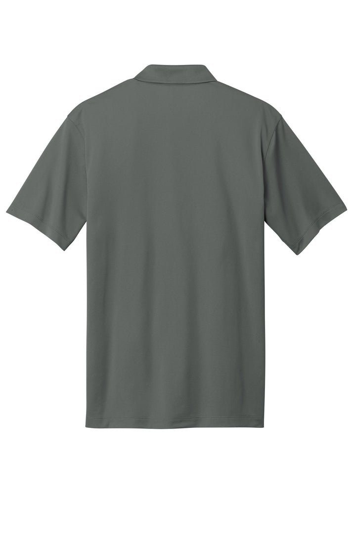Port Authority C-FREE Performance Polo K863